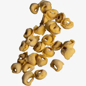 Tortellini Bolognesi Classici